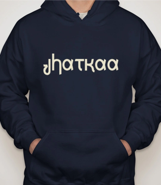 Tee FINAL-DESIGN T-Shirt
