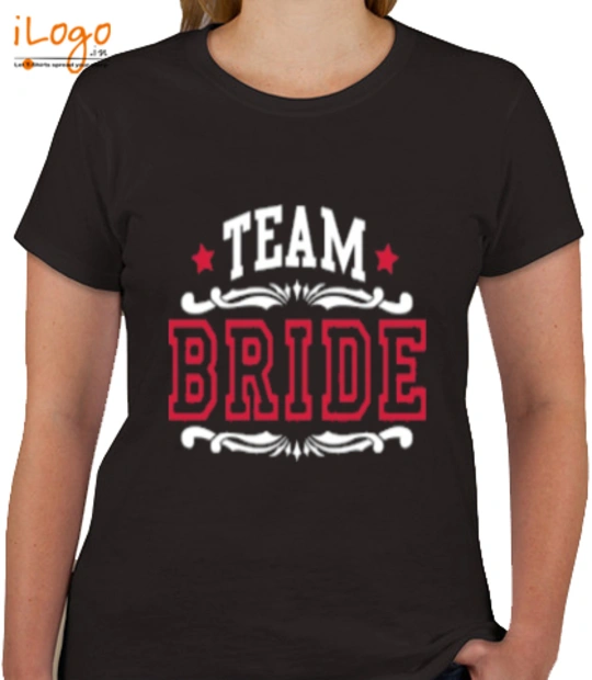 Tee ARSHIA T-Shirt