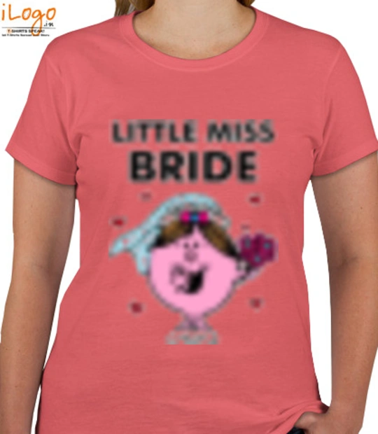 Tee manika T-Shirt