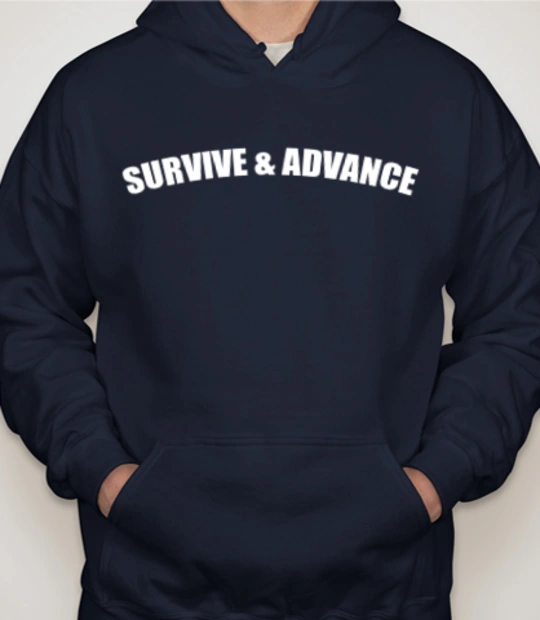 Tee  T-Shirt