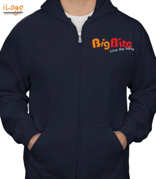 Tee myigbitedotcom T-Shirt