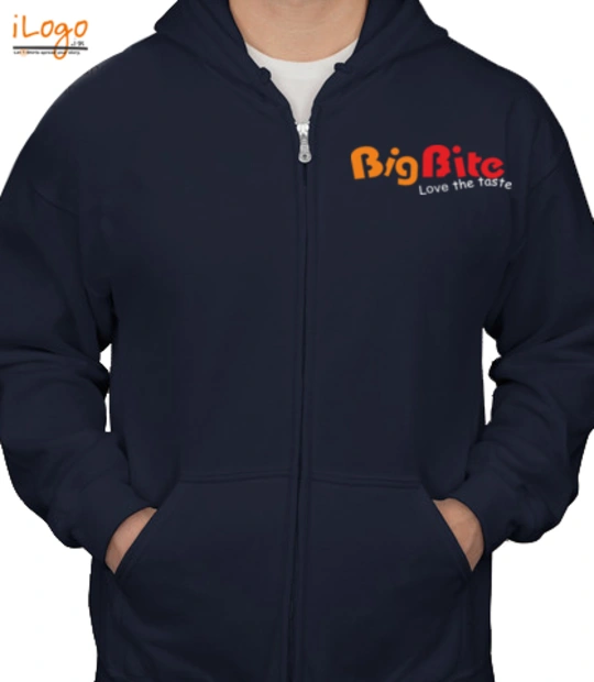 Tee myigbitedotcom T-Shirt