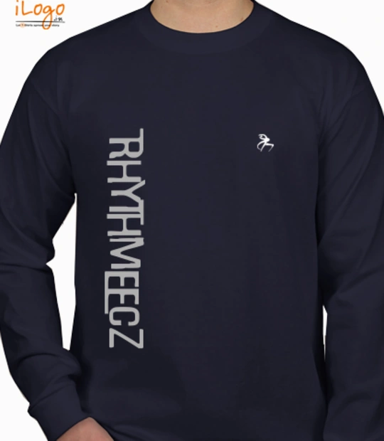 Tee FAREWELL T-Shirt