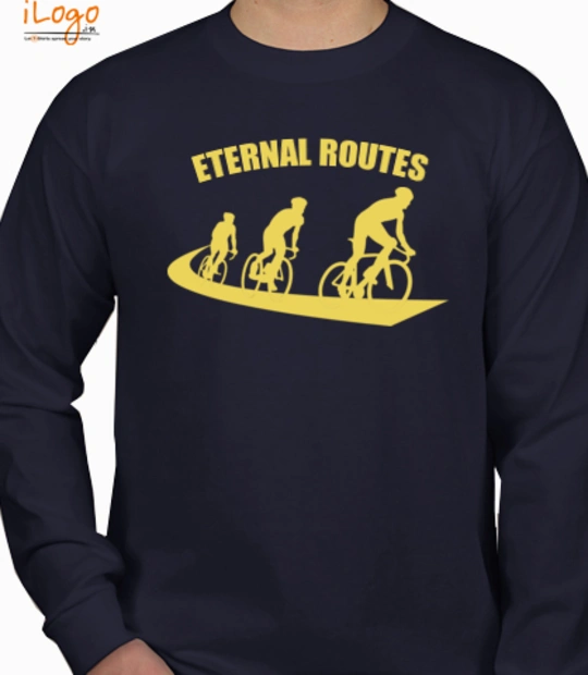 Tee NEW-DESIGN T-Shirt