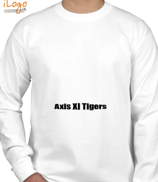 Tee karam T-Shirt