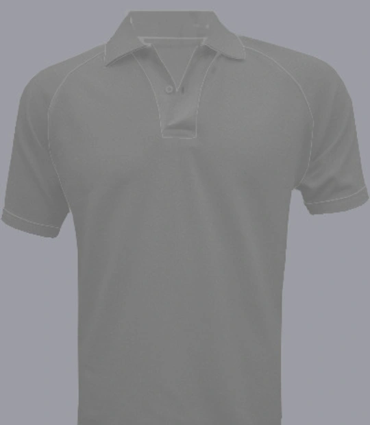 Tee grey T-Shirt