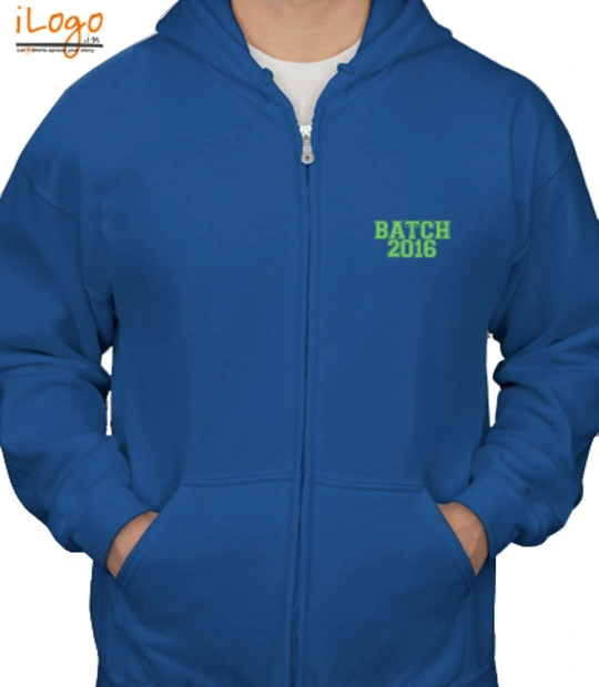 Tee GIS-NEHUHOODIES T-Shirt