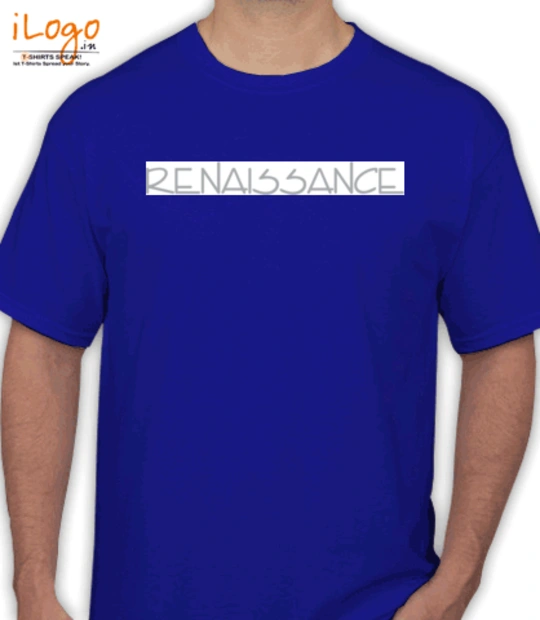 Shirt munish T-Shirt
