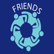 friends-circle