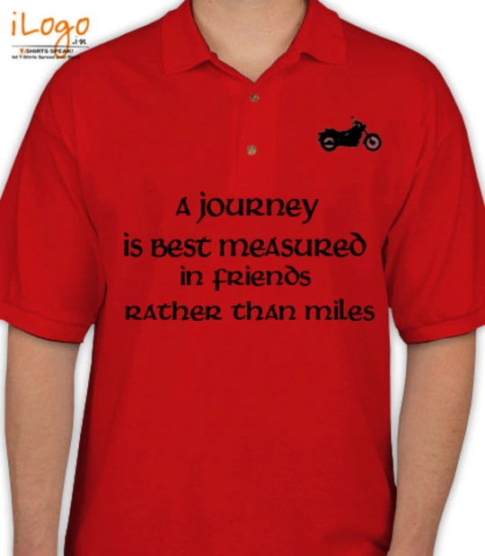 Shirt bike T-Shirt