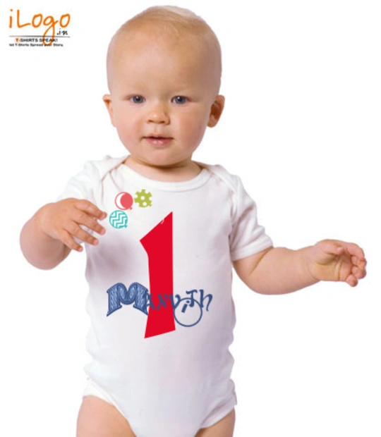 Shirt ST-BDAY-edited T-Shirt