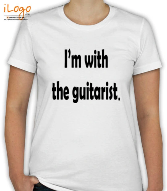 Shirt GGG T-Shirt