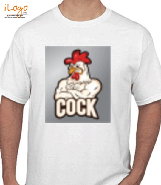 Shirt awneesh T-Shirt
