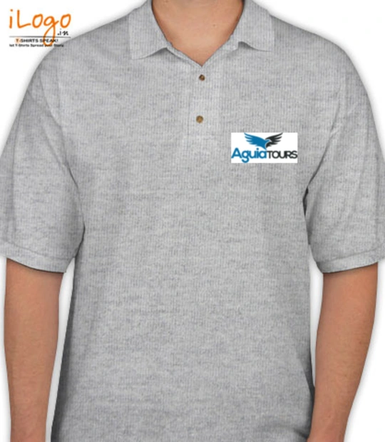 Shirt mens-polo-shirt T-Shirt