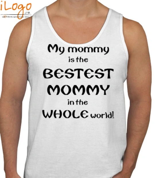 Shirt mother T-Shirt