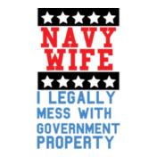 i-legally-mess-with-government-property