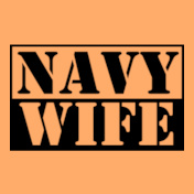 navy-wife-stencil.