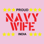 proud-navy-wife-india