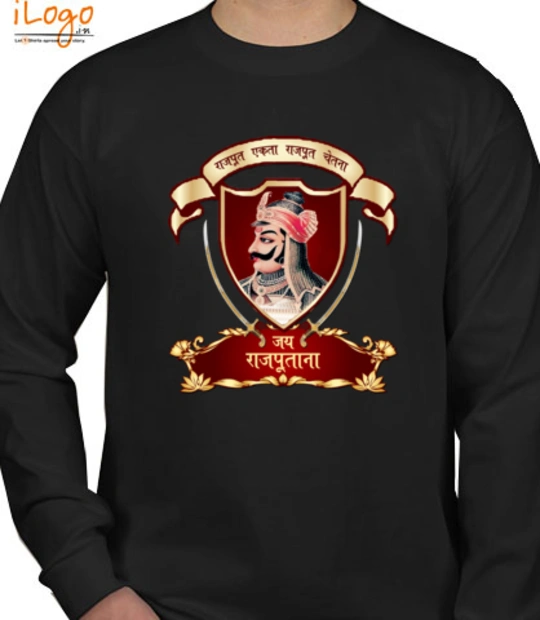 Shirt  T-Shirt