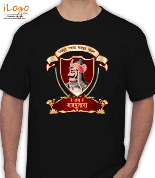 Shirt  T-Shirt