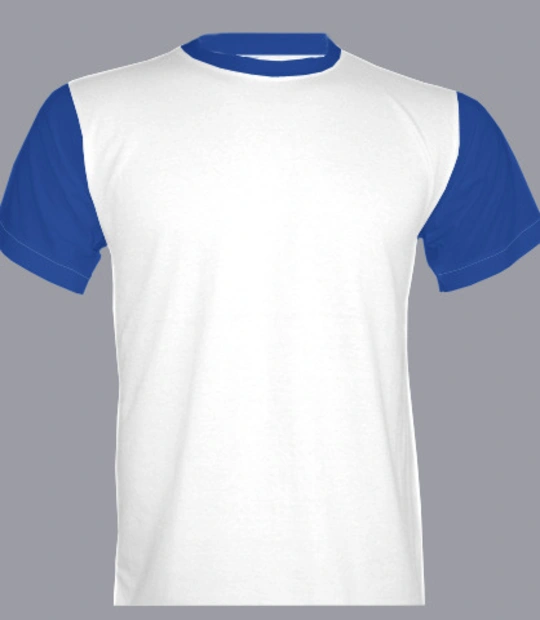 Shirt Ummeed T-Shirt