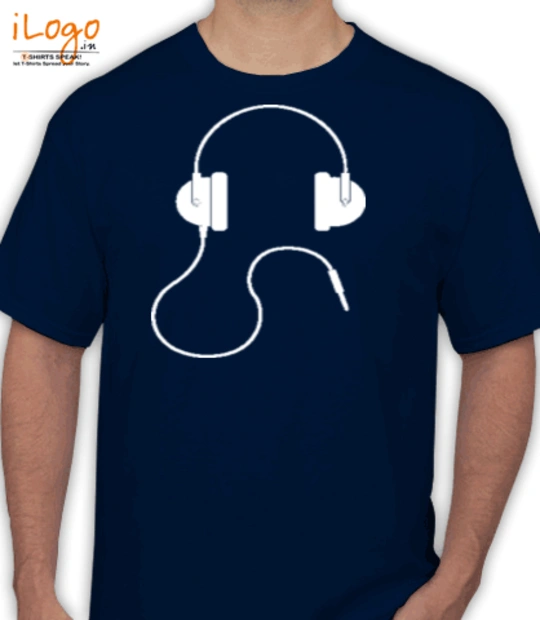 Shirt msc T-Shirt