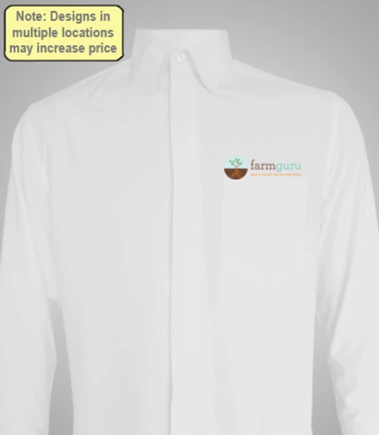 Shirt farmgurushirts T-Shirt