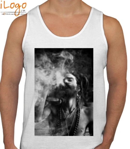Shirt Aayush T-Shirt