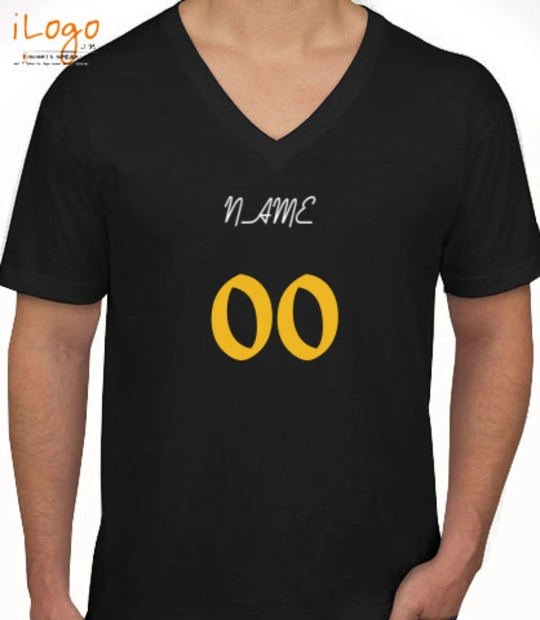 Shirt goa-hindu T-Shirt