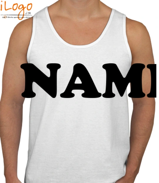 Shirt GOA-HINDU- T-Shirt