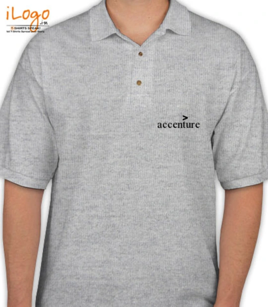 Shirt accenture T-Shirt