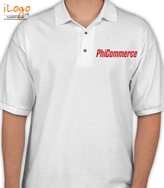 Shirt T-Shirt T-Shirt
