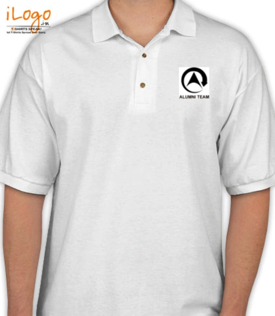Shirt Krishna T-Shirt