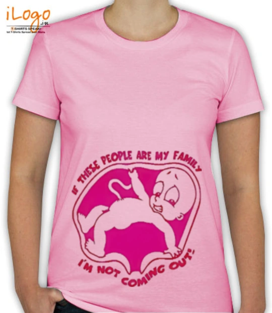 Shirt Prega T-Shirt