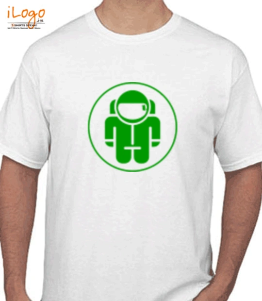 Shirt july T-Shirt