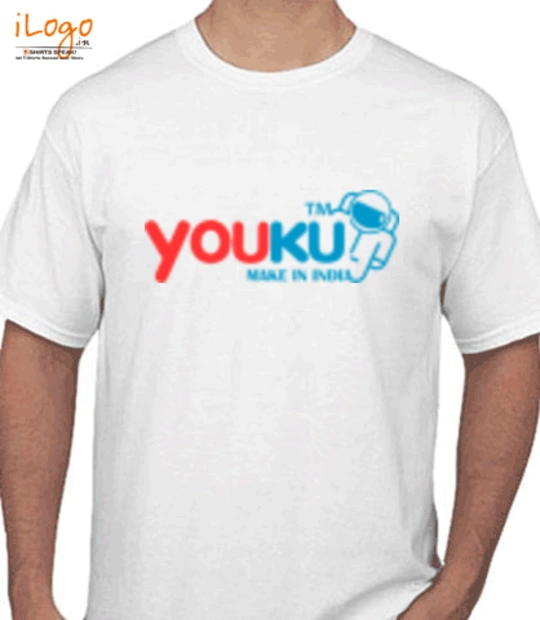 Shirt july T-Shirt