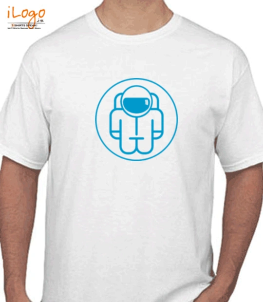 Shirt july T-Shirt