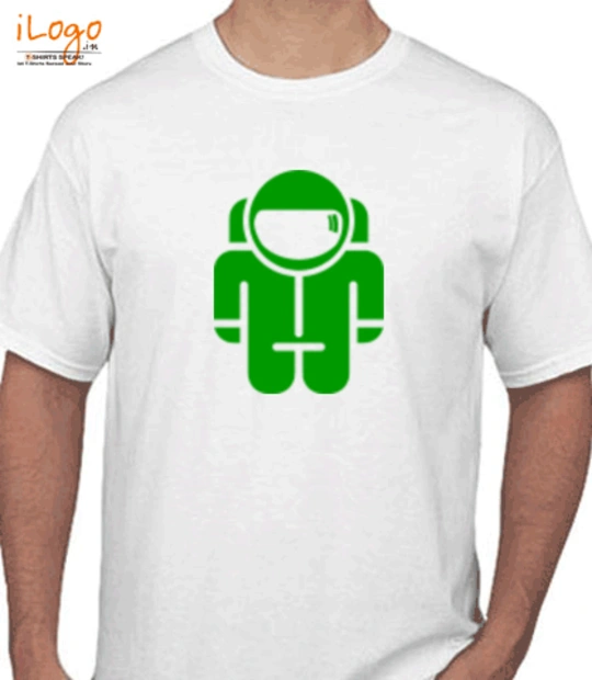 Shirt july T-Shirt
