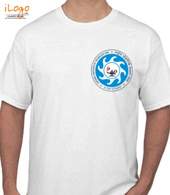Shirt CRICKET- T-Shirt