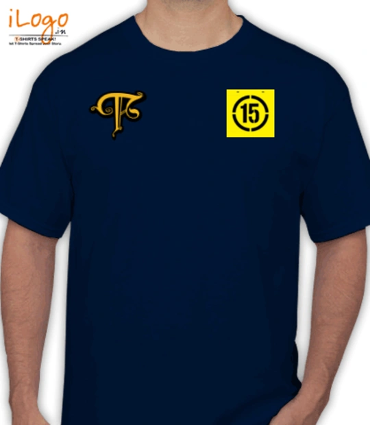 Shirt Tiger T-Shirt
