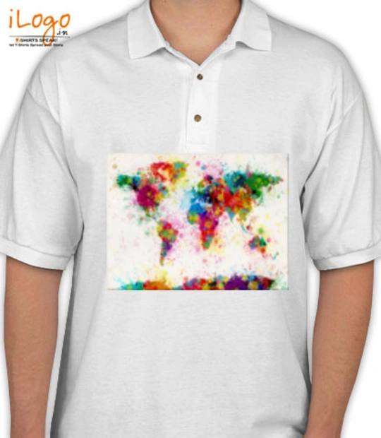 Shirt  T-Shirt