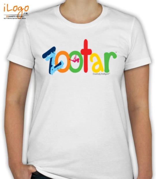 Shirt zootarnewgirls T-Shirt