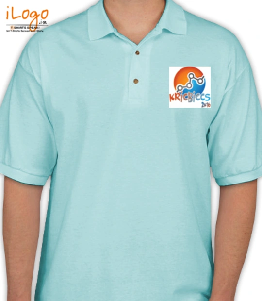 Shirt Santhosh T-Shirt