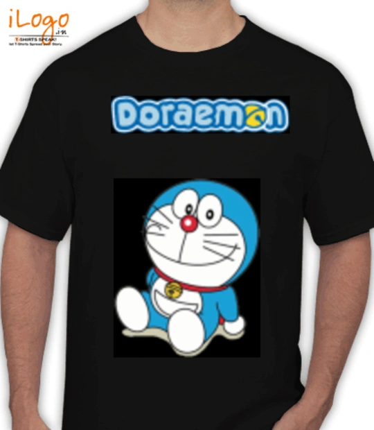 Shirt Dori T-Shirt