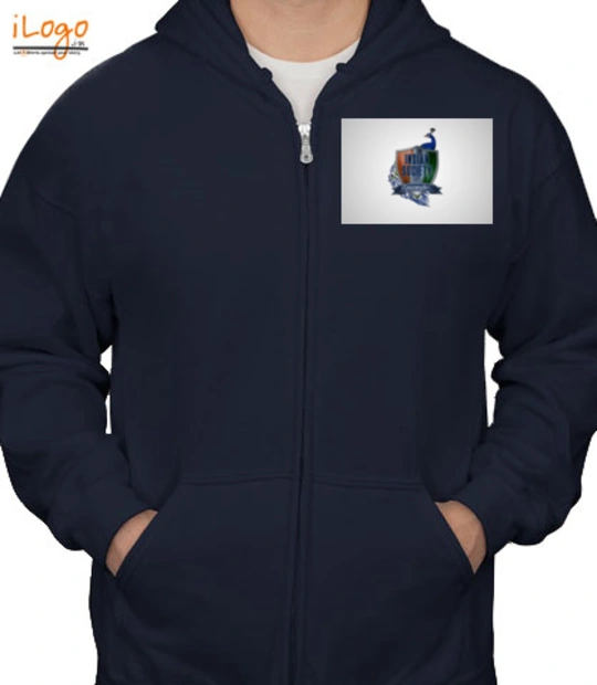 Shirt INDIAN-H T-Shirt