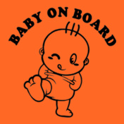baby-on-board.
