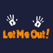 Let-me-out