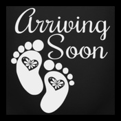 ARRIVING-SOON