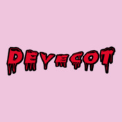 DEVECOT