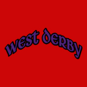 WEST-DERBY
